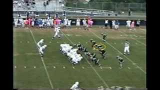 Football highlighs talent unseen (Sidney Harris) Net Worth