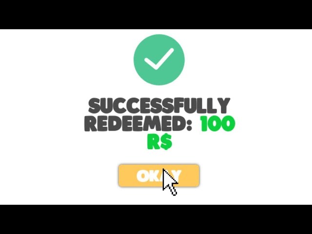 Rbxgum Promo Codes: How To Redeem (December 2023) - RBX.GUM