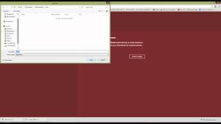 Internet Explorer vs Google Chrome malware blocking test