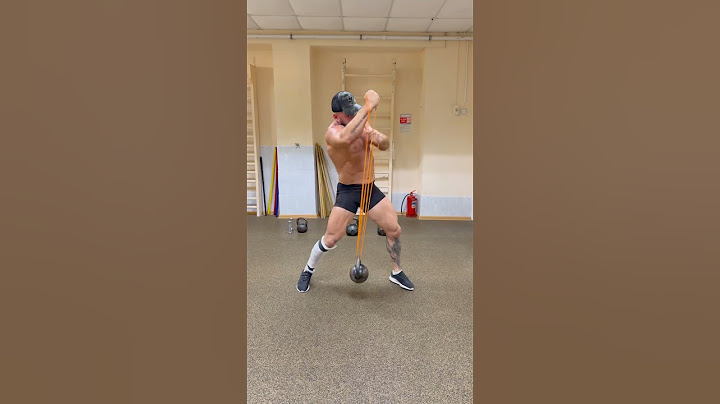 Давно не было резины… УДАРНАЯ💥🥊 ТРЕНИРОВКА ⏱️ 30 секунд/30 секунд (сохраняй📌🔒 и пробуй)