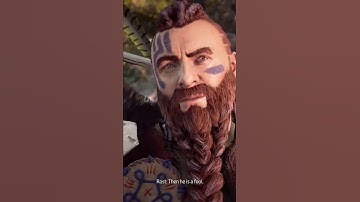 Subscribe Me for more 4K UHD 60fps Game Capture