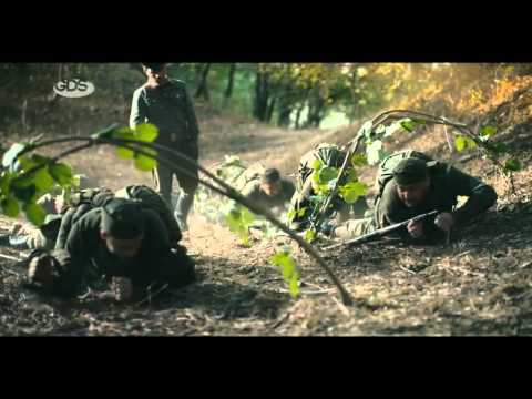 სანჩოს ანეკდოტი... ツ