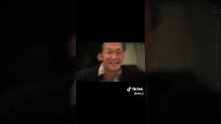 Momen Genji Menang Lawan Housen