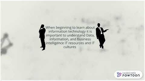 mgt300 business driven technology