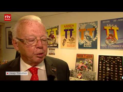 Drenthe Nu van donderdag 23 februari 2017 - Drenthe Nu van donderdag 23 februari 2017