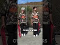 Why skateboarders DONT wear pads?! #skateboarding #skate #sk8 #shorts