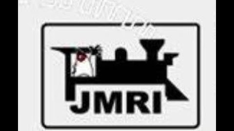 Trainz 2019 JMRI 05 - Creating Routes for Operations