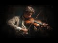 Baroque Classical Music Elegant Harpsichord String Instrumental For Focus Relaxation Baroque Classical Music Elegant Harpsichord String Instrumental For Focus Relaxation