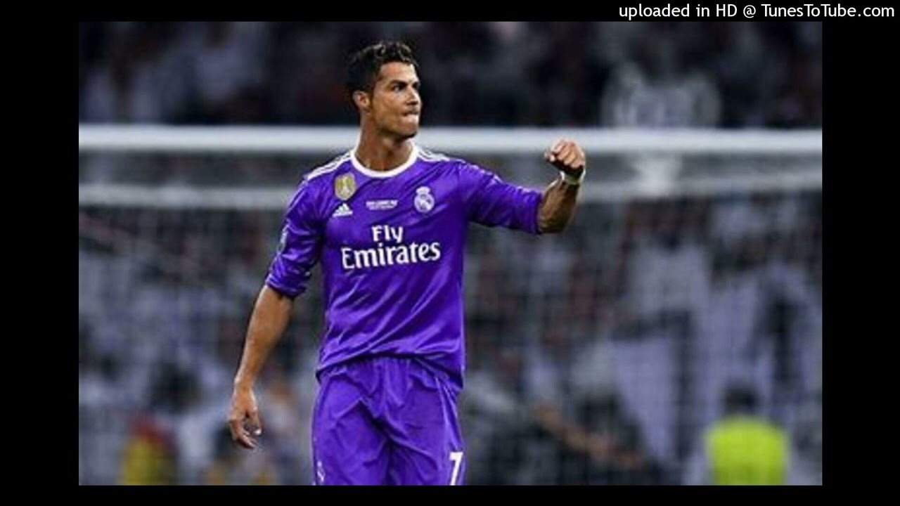 Summer Walker - White Tee (slowed)