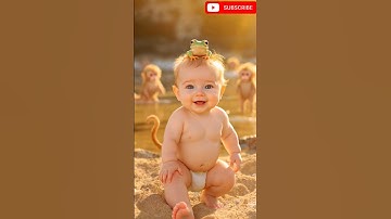 😍🥰اشترك في القناه بليز من فضلكم عشان تتابع كل الجديد🥰🤩😛🤣 #اهميه #اكسبلور #اشتراك #الجزائر #السعودية