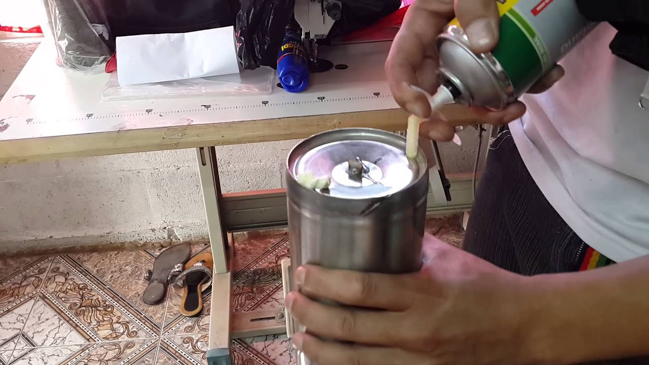 C mo arreglar y reparar un calentador de agua el ctrico