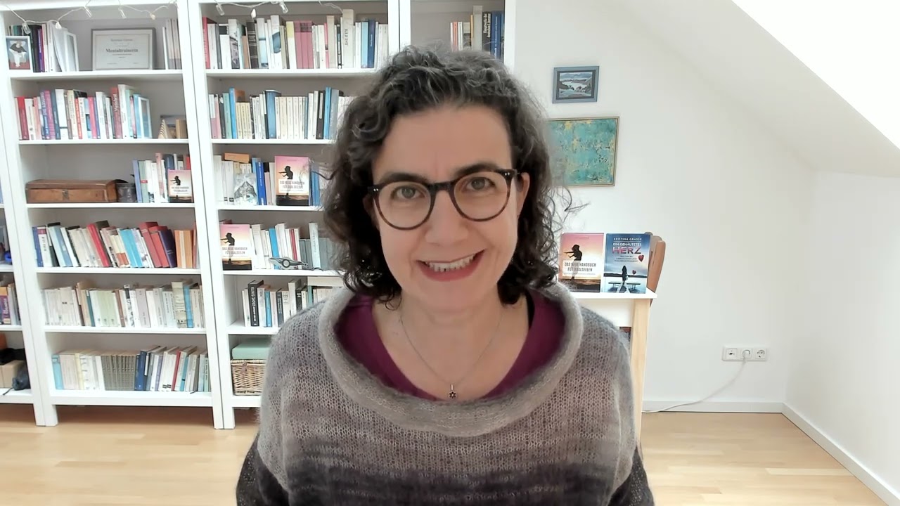 Dualseelen nach der Trennung: Welche körperlichen Symptome kommen oft vor?