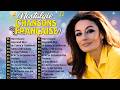 Musique Francaise Année 70 80 90 ||Frank Michael,Claude Barzotti, C Jerome, Dalida~Vieilles Chansons