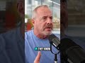 Uncovering the Truth: Gaslighting & Infidelity Explained #shorts