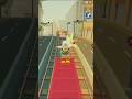subway sufer#subway surf#gameplay😱#viralshort