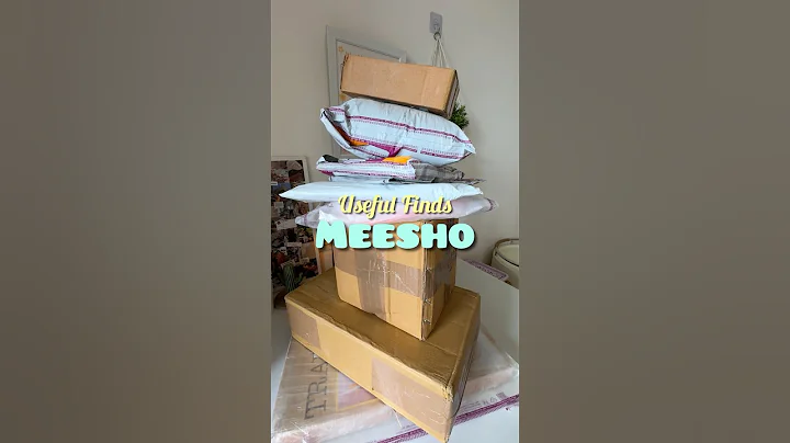 Useful Meesho Finds Under 120/- #shorts #kitchen #aesthetic #homedecor #roomdecor #meesho