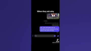 #GCode #dayzbestcontent #dayz #dayzserver #dayzstandalone #dayzgameplay #dayzpvp #dayzraid