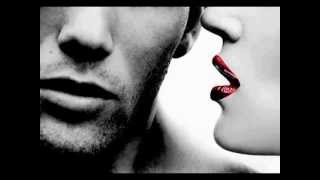 Forget What I Said - Noora Noor