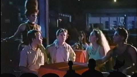 MST3K! : Hobgoblins . Part 7/10