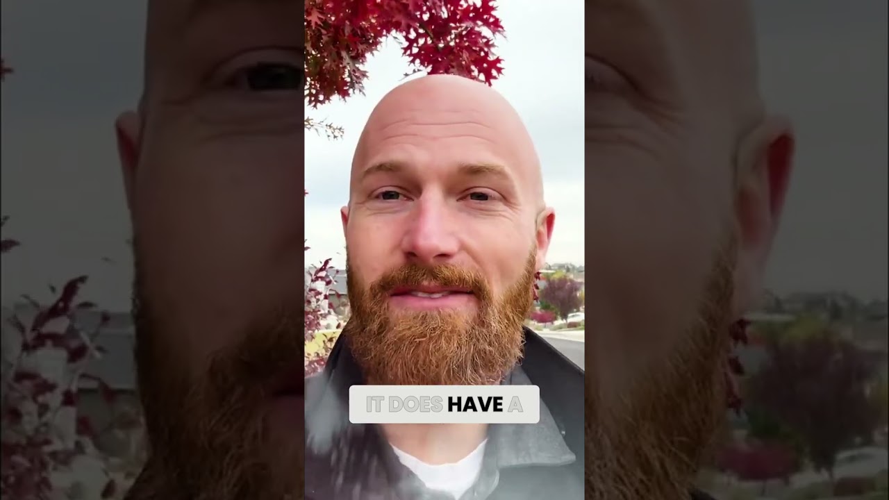 Moscow ID Rolling Hills: Views for Miles 