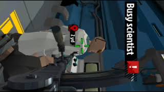 The Walking Zombie 2 New Mission - Secret Research