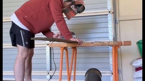 How we got banned on Rustafied AU Medium