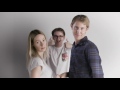 Schauspieler Casting | tremoniamedia