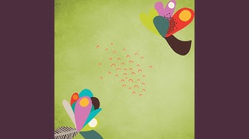 Sublime Ambience for Optimistic Imagination