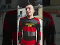 بدمع وبجيت مو يم زين يمشين ضيم صوته ترند تيك توك بدمع وبجيت مو يم زين يمشين ضيم صوته ترند تيك توك