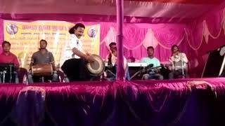 Aditya Sound Siddi Chandwe Chok Ranchi ....Chndra Me Parogram1