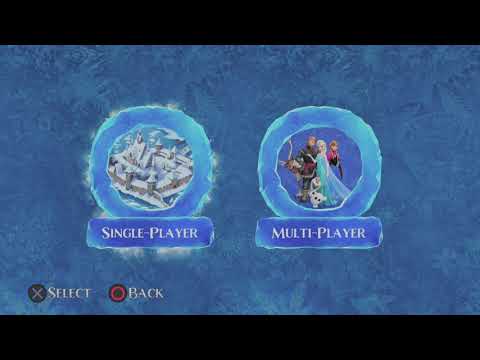 Frozen Free Fall Snowball Fight ENDING Gameplay walkthrough part 68 PS5 AUTUMN Levels 86-90