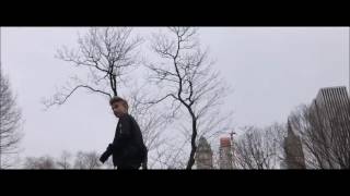 Johnny orlando "limit"