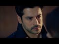 Kara Sevda - Amor eterno - Endless Love- Kemal y Nihan (Ricardo Montaner - ¿Qué Vas a Hacer?)