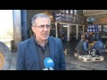 3 bin TL maaşla 1000 nitelikli eleman arıyorlar