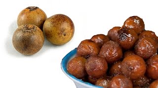 ¿Cuándo es la temporada de Coyules?