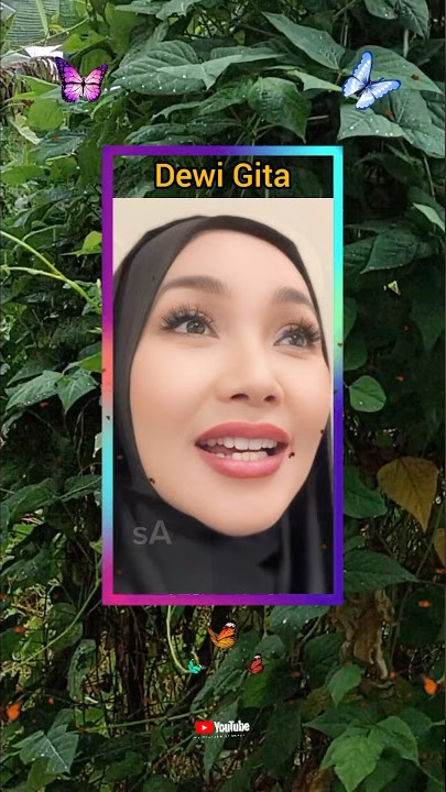Download lagu Dewi Gita _ Dulu Dan Sekarang #artist #indonesia #penyanyi #music #legend