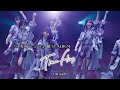 乃木坂46 ベストアルバム「Time flies」CM 2020