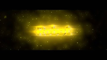 Intro For Robot Mikmak אינטרו לרובוט מיקמק