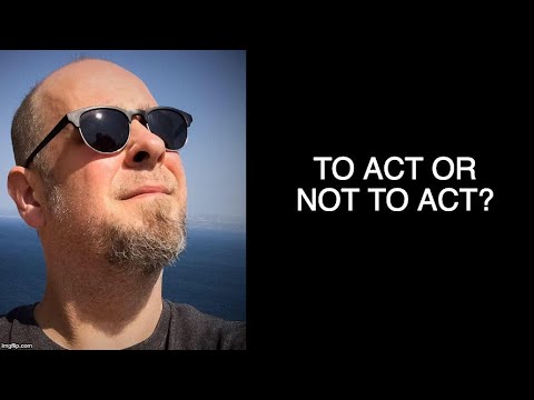 law-of-attraction-ex-back:-to-act-or-not-to-act?