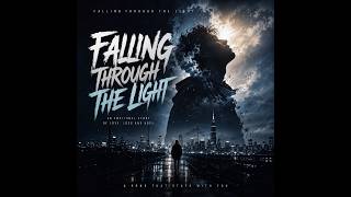 FALLING THROUGH THE LIGHT (Offical Lyric Video)