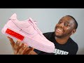 Air Force One Fontanka Femme