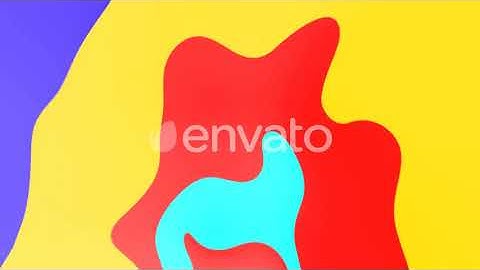 Transition Pack | Motion Graphics - Envato elements