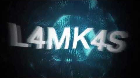 CSGO- •KILL COMPILATION• #1 Inferno-Casual 720P 60fps