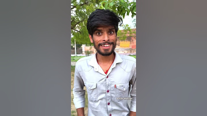 1 lakh ka bakra 2 lakh me kyu kharidaA. #shorts #eid #shadab707#bakra #ytshorts #shadab5star