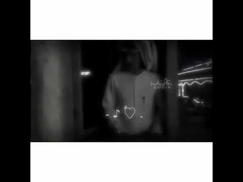 شفت الهموم في كل يوم س الوصف