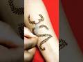 M вќ E вќ H вќ E вќ N вќ D вќ I вќ Short Youtubeshorts Hennatattoo M вќ E вќ H вќ E вќ N вќ D вќ I вќ Short Youtubeshorts Hennatattoo