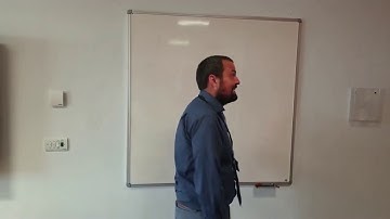 Maths lesson for KS2: Column Subtraction