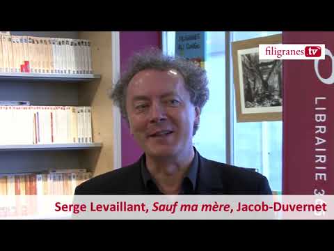 Vidéo: Le granit laisse-t-il des filigranes ?