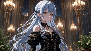 夢ノ結晶 AVER Original Song "Seraphic Sister(セラフィック・シスター)"