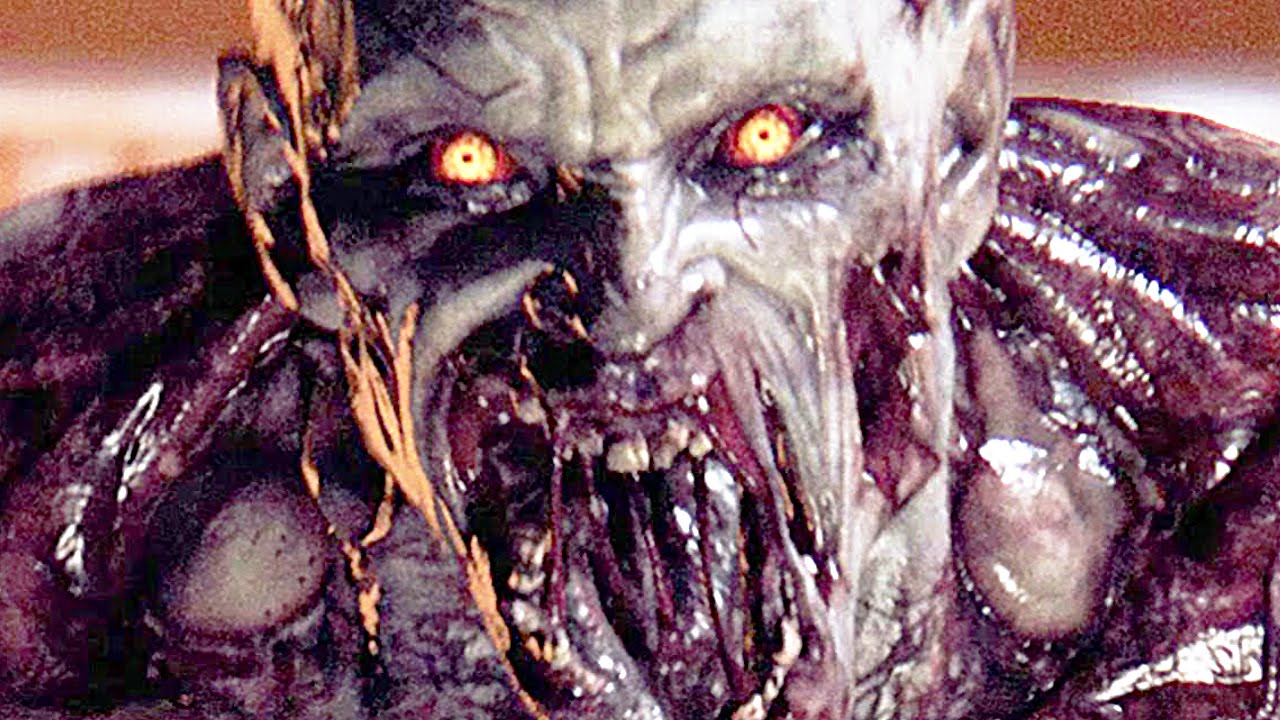 dying light dlc dying light dlc